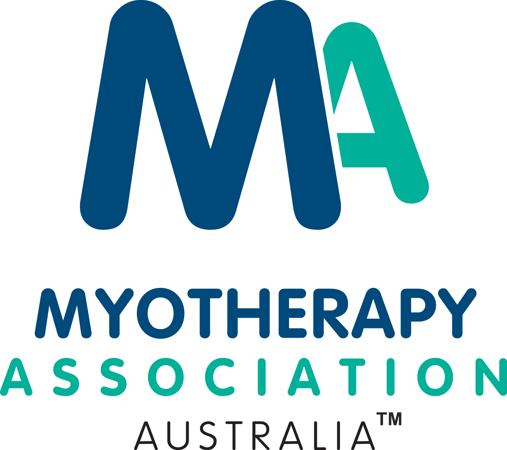 Member of Massage Association Australia
